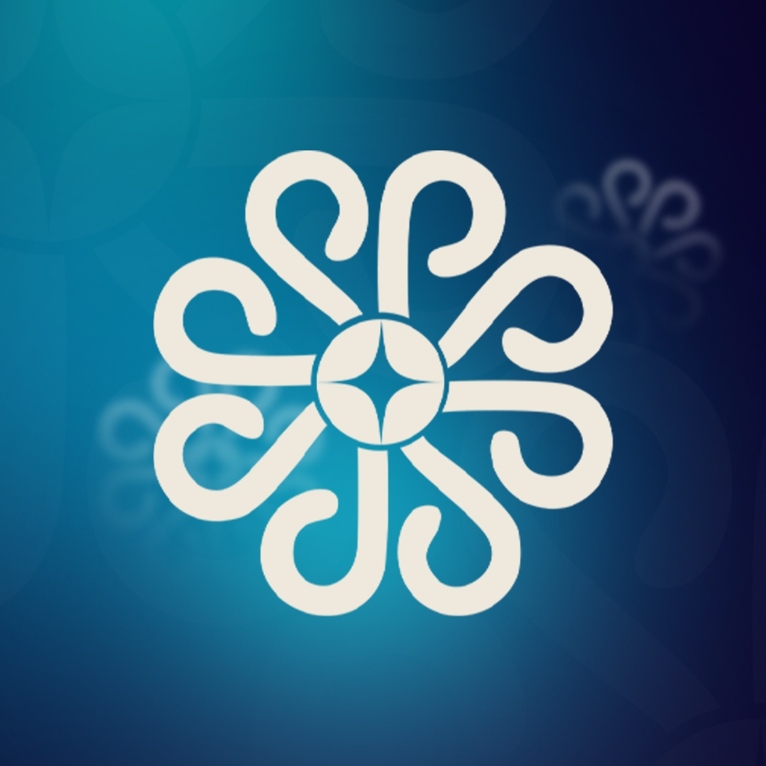 OctoTech Logo